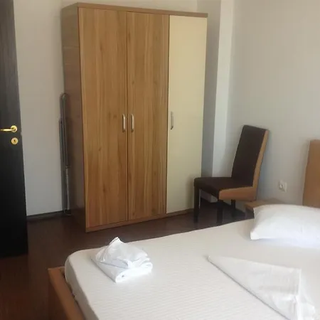 Studio Sofia Mamaia