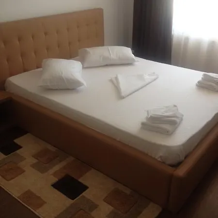 Apartmán Studio Sofia Mamaia