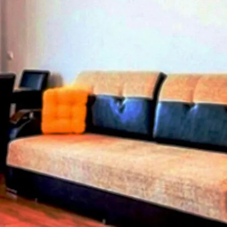 Apartmán Studio Sofia Mamaia