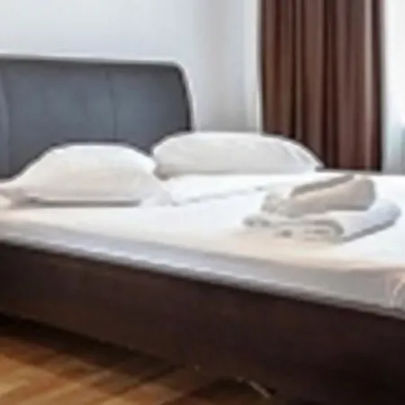 Studio Sofia * Mamaia