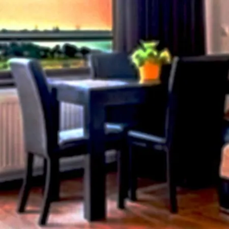 Studio Sofia Mamaia